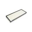 Filtre, air de l'habitacle PURRO PUR-HC0364 - Visuel 1