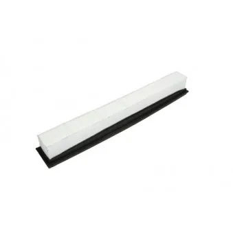 Filtre, air de l'habitacle PURRO PUR-HC0428