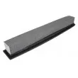 Filtre, air de l'habitacle PURRO PUR-HC0464 - Visuel 1