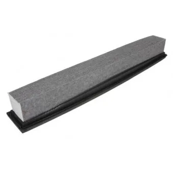 Filtre, air de l'habitacle PURRO PUR-HC0464