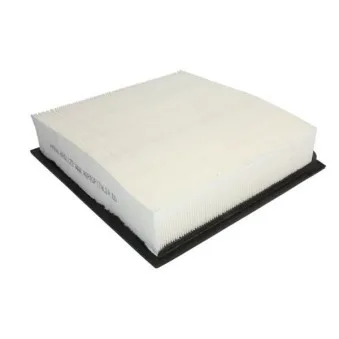 Filtre, air de l'habitacle PURRO PUR-HC0532