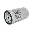 Filtre à carburant PURRO PUR-HF0032 - Visuel 1