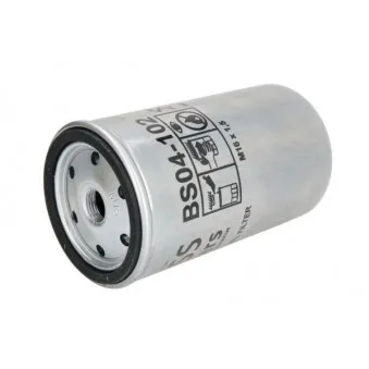 Filtre à carburant PURRO PUR-HF0032