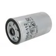 Filtre à carburant PURRO PUR-HF0040 - Visuel 1