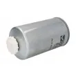Filtre à carburant PURRO PUR-HF0040 - Visuel 2