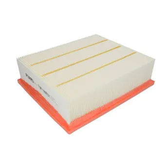 Filtre à air PURRO
