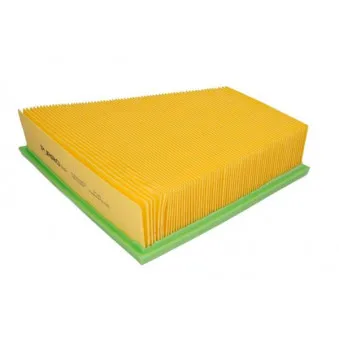 Filtre à air PURRO