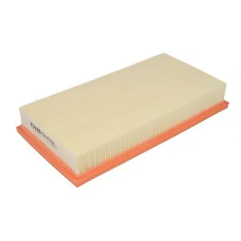 Filtre à air PURRO