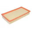 Filtre à air PURRO PUR-PA0015 - Visuel 2