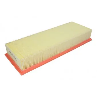 Filtre à air PURRO