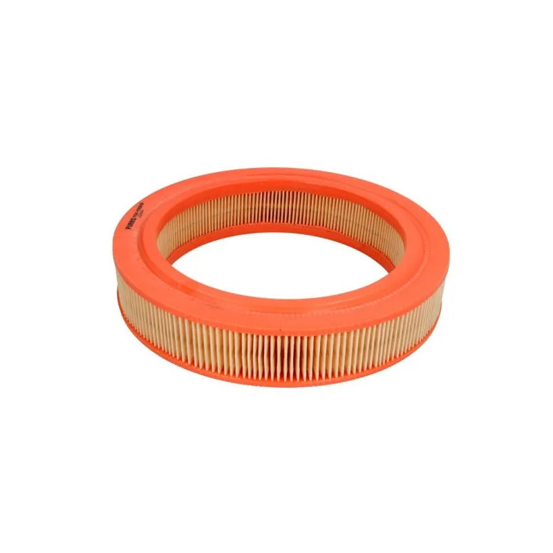 Filtre à air PURRO PUR-PA0018