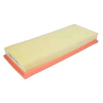 Filtre à air PURRO