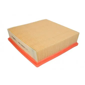 Filtre à air PURRO PUR-PA0020