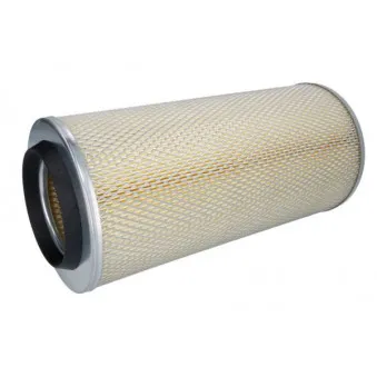 Filtre à air PURRO