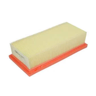 Filtre à air PURRO