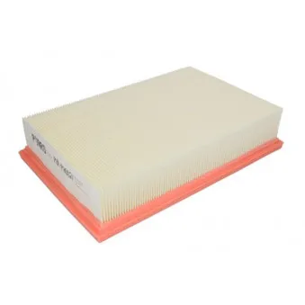 Filtre à air PURRO