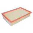 Filtre à air PURRO PUR-PA0027 - Visuel 2