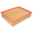 Filtre à air PURRO PUR-PA0034 - Visuel 2