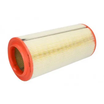Filtre à air PURRO