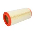 Filtre à air PURRO PUR-PA0036 - Visuel 2