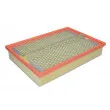 Filtre à air PURRO PUR-PA0037 - Visuel 2