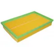 Filtre à air PURRO PUR-PA0038 - Visuel 2