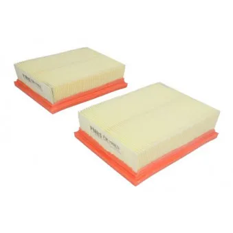Filtre à air PURRO