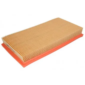 Filtre à air PURRO