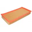 Filtre à air PURRO PUR-PA0040 - Visuel 2