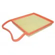 Filtre à air PURRO PUR-PA0043 - Visuel 2