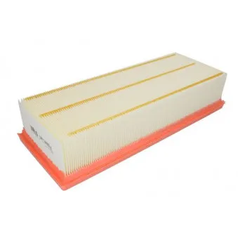 Filtre à air PURRO PUR-PA0044