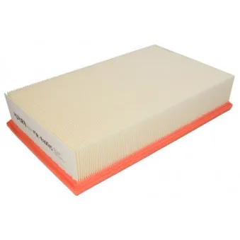 Filtre à air PURRO PUR-PA0045