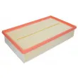 Filtre à air PURRO PUR-PA0045 - Visuel 2