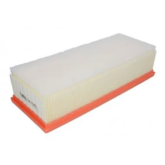 Filtre à air PURRO PUR-PA0051