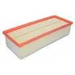Filtre à air PURRO PUR-PA0051 - Visuel 2