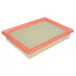 Filtre à air PURRO PUR-PA1002 - Visuel 2