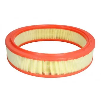 Filtre à air PURRO PUR-PA1006