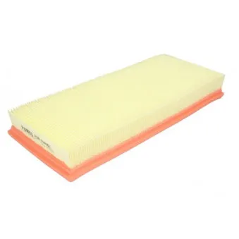 Filtre à air PURRO
