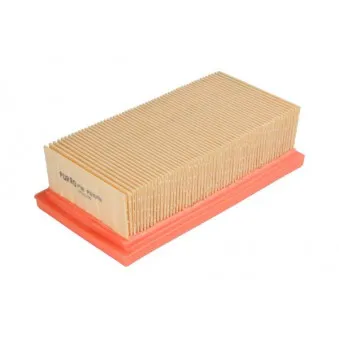 Filtre à air PURRO PUR-PA1008