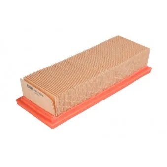 Filtre à air PURRO