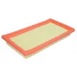 Filtre à air PURRO PUR-PA1012 - Visuel 2