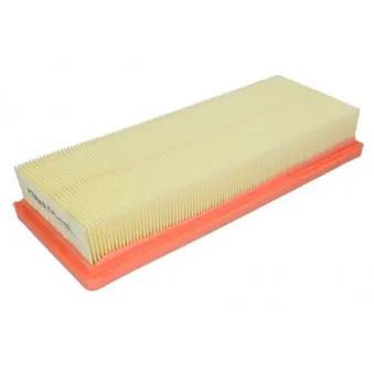 Filtre à air PURRO PUR-PA1013