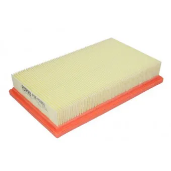 Filtre à air PURRO PUR-PA1014