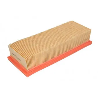 Filtre à air PURRO PUR-PA1015