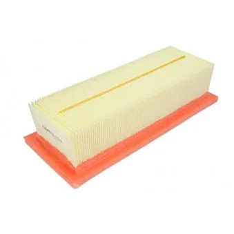 Filtre à air PURRO