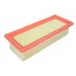 Filtre à air PURRO PUR-PA1016 - Visuel 2