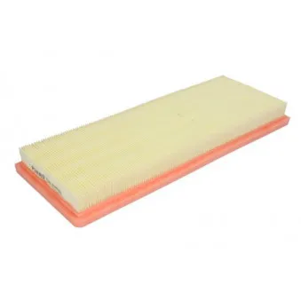 Filtre à air PURRO