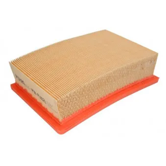 Filtre à air PURRO
