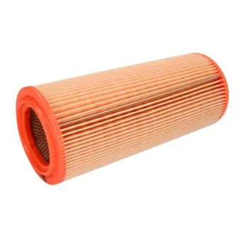 Filtre à air PURRO