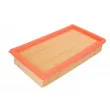 Filtre à air PURRO PUR-PA1025 - Visuel 2